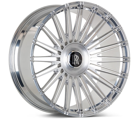 S17-14 (MONOBLOCK)