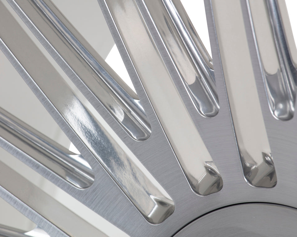 S17-14 (MONOBLOCK)