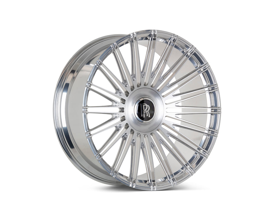 S17-14 (MONOBLOCK)
