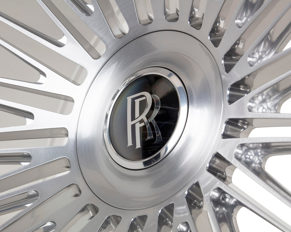 S17-14 (MONOBLOCK)
