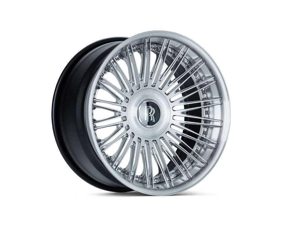S17-14 (3-Piece)