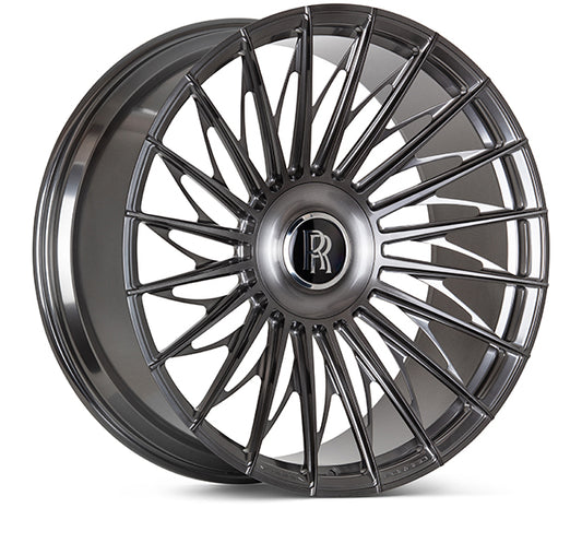 S17-15T