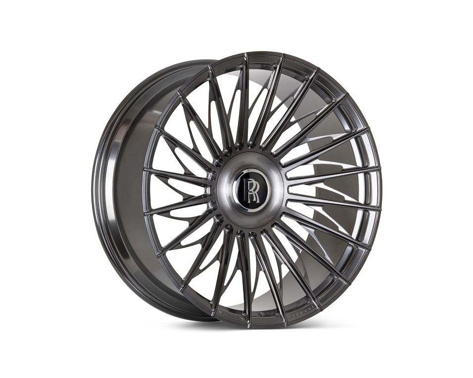 S17-15T