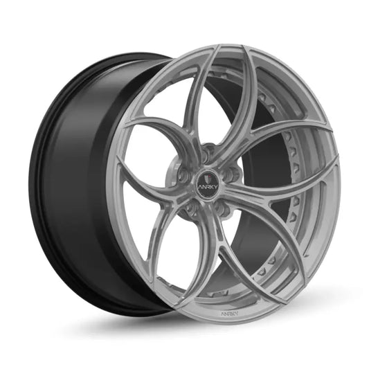 S2-X0