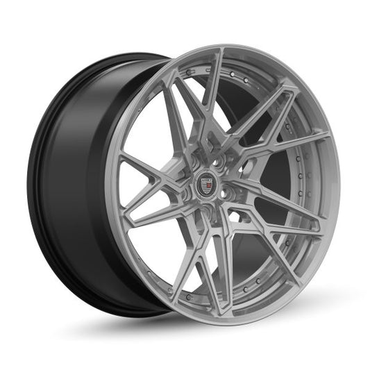 S2-X2