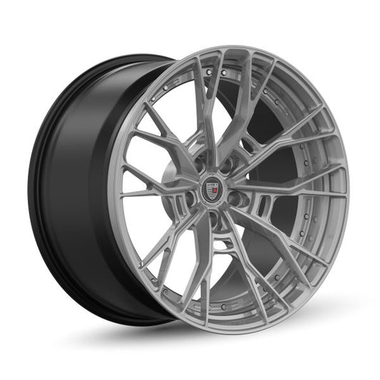 S2-X5