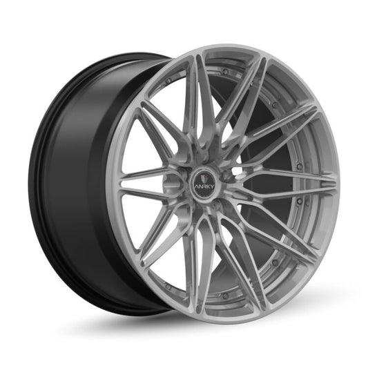 S2-X6