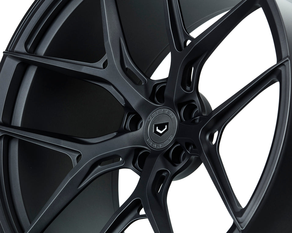 S21-01 (MONOBLOCK)