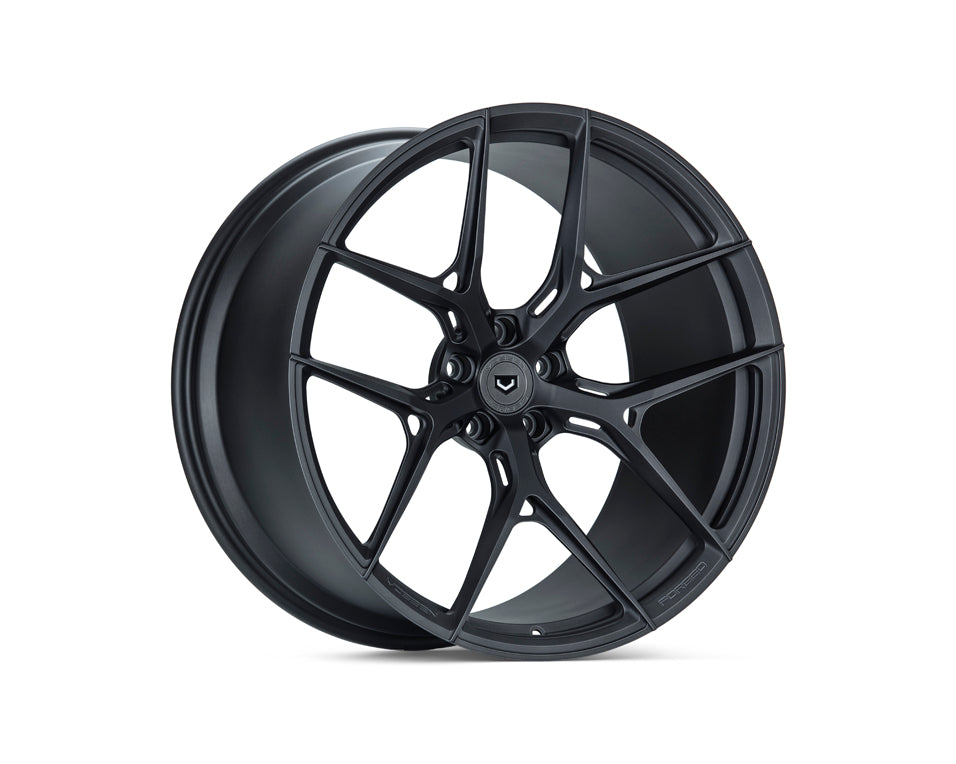 S21-01 (MONOBLOCK)
