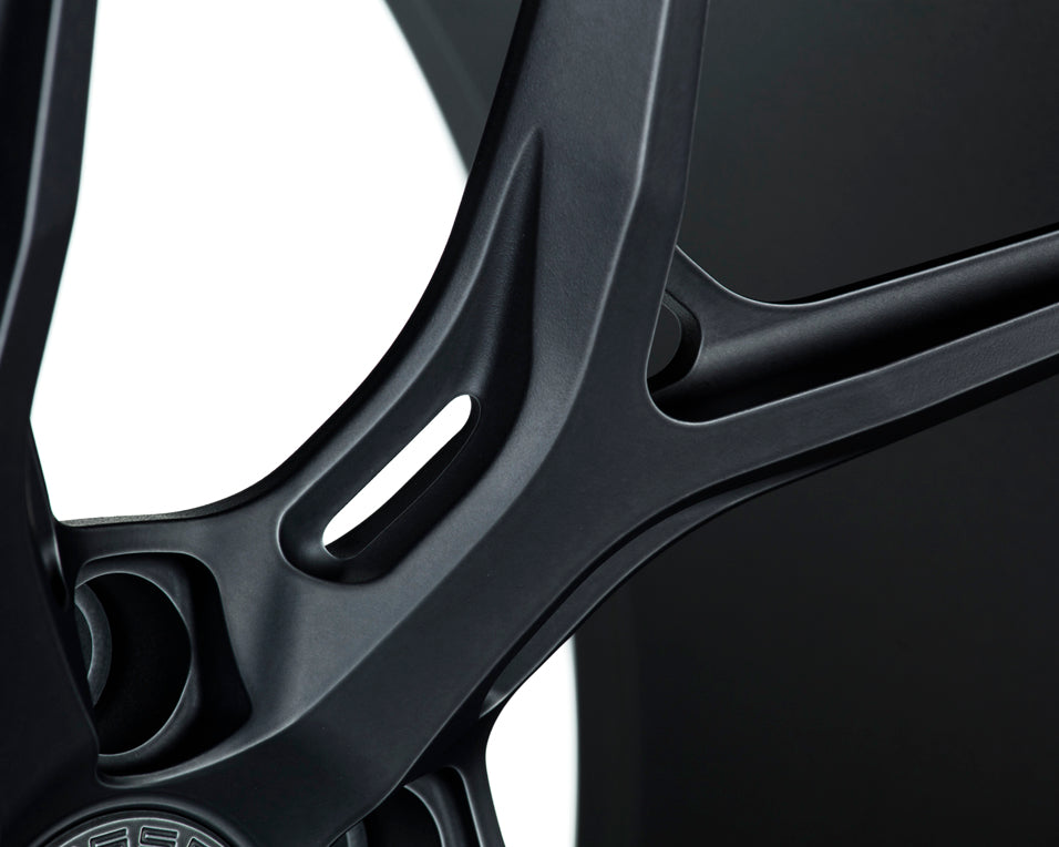 S21-01 (MONOBLOCK)