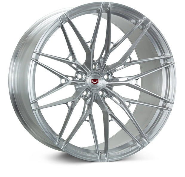 S21-02 (MONOBLOCK)