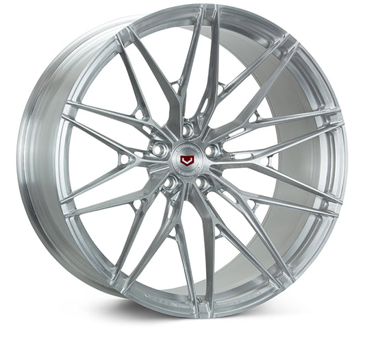 S21-02 (MONOBLOCK)