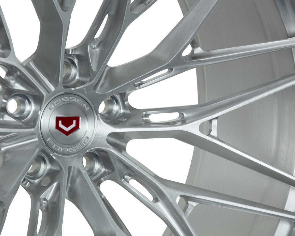 S21-02 (MONOBLOCK)