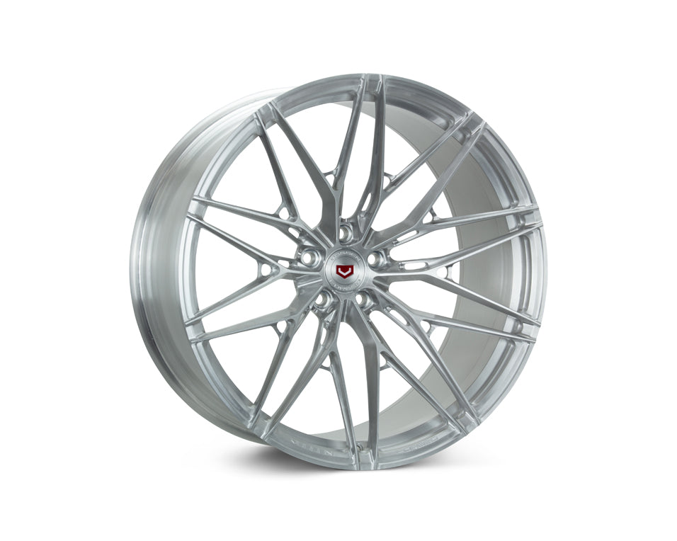 S21-02 (MONOBLOCK)
