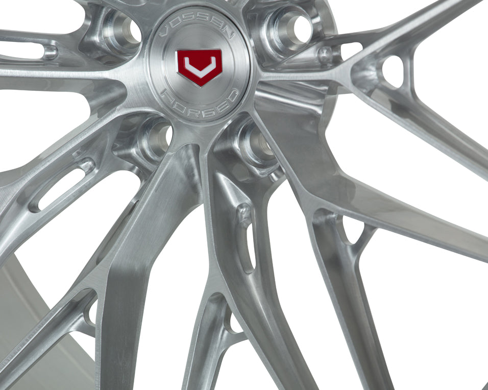 S21-02 (MONOBLOCK)