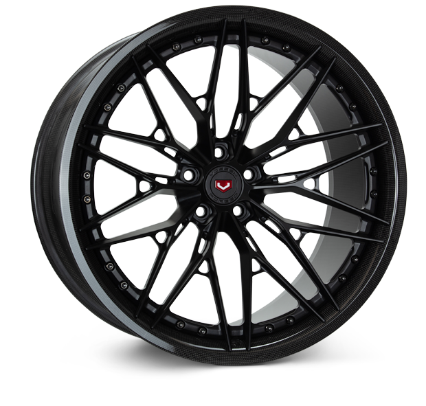 S21-02 Carbon