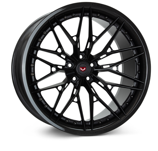 S21-02 Carbon