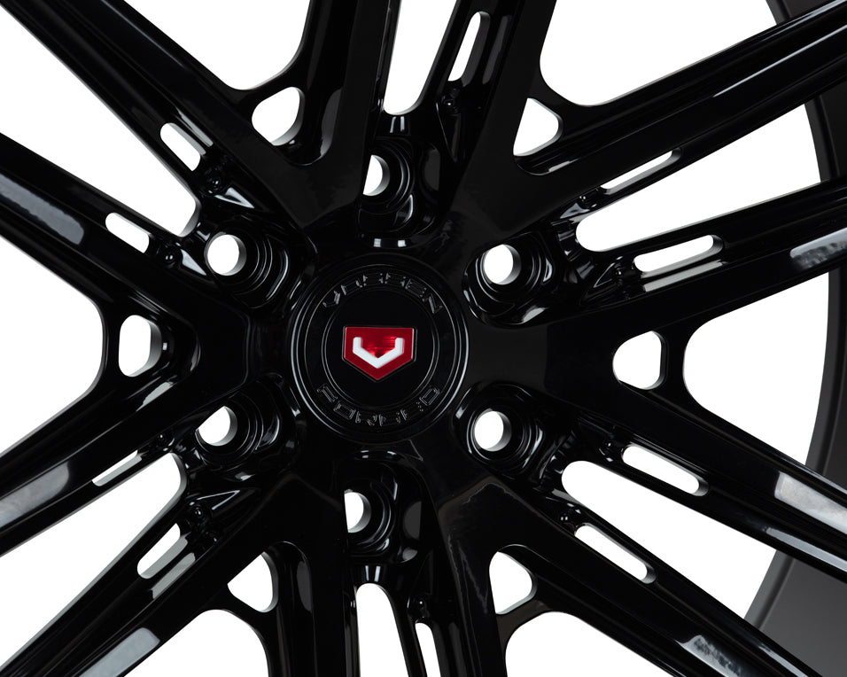 S21-02 Carbon