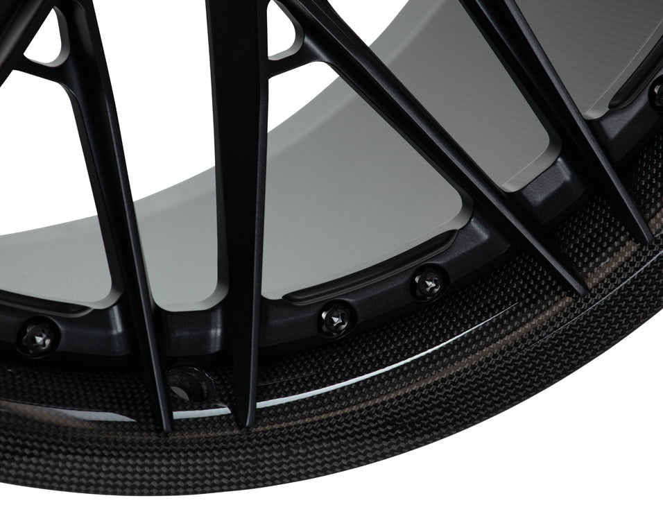S21-02 Carbon