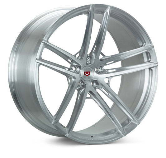 S21-03 (MONOBLOCK)