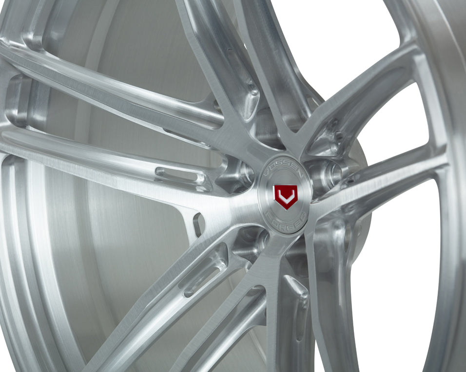S21-03 (MONOBLOCK)