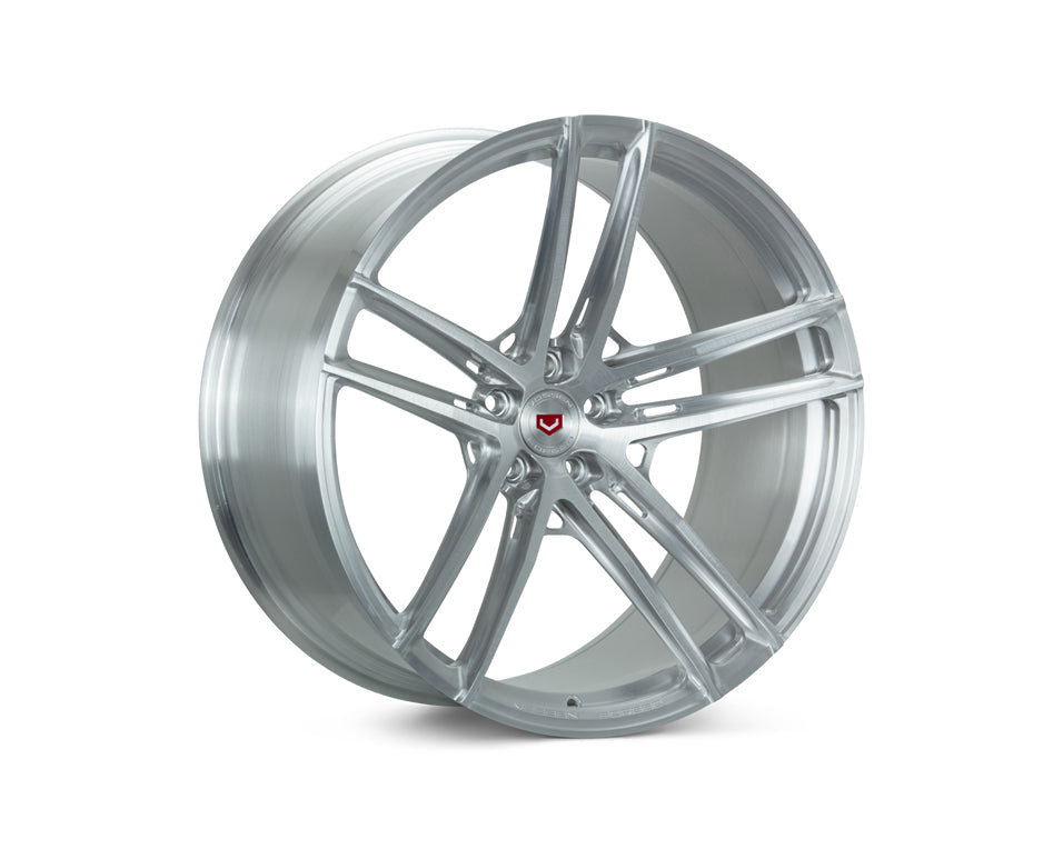 S21-03 (MONOBLOCK)