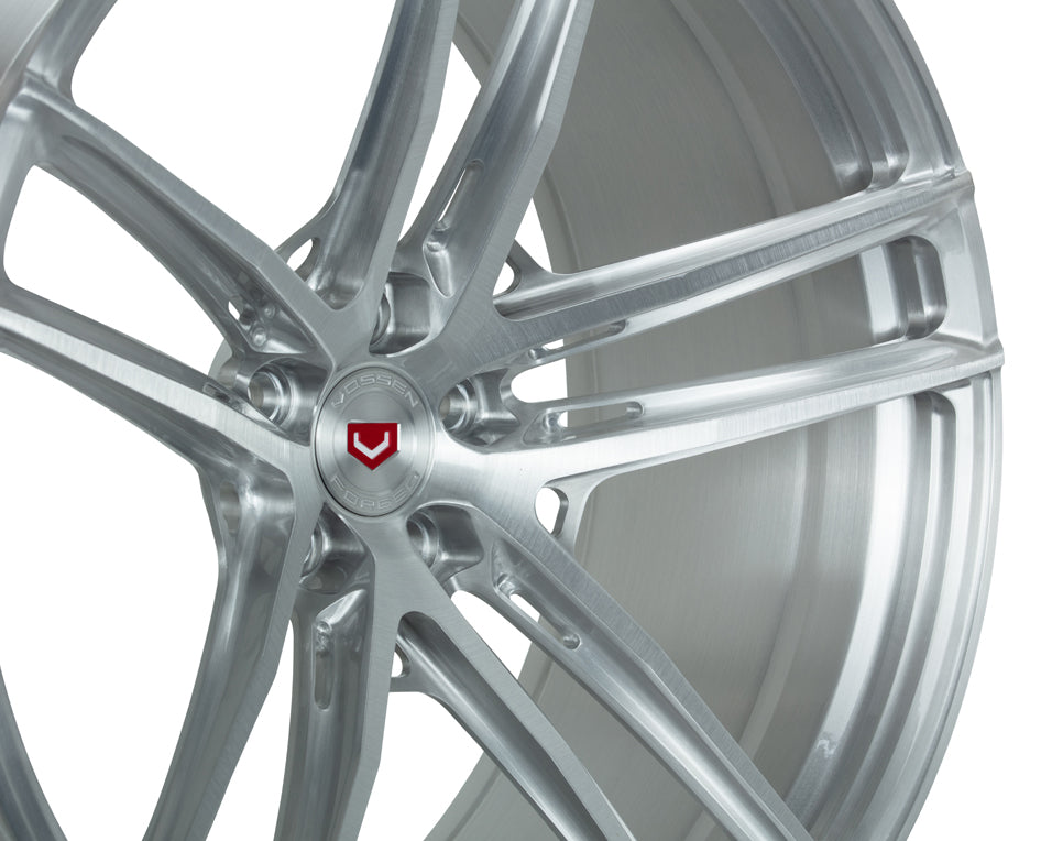 S21-03 (MONOBLOCK)