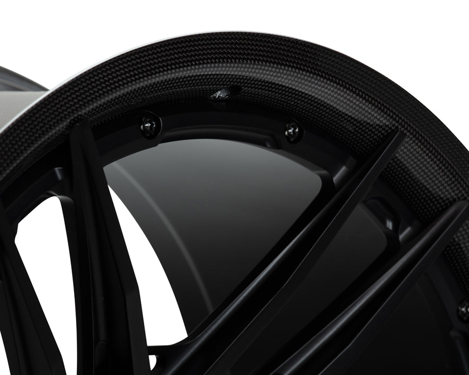 S21-03 Carbon