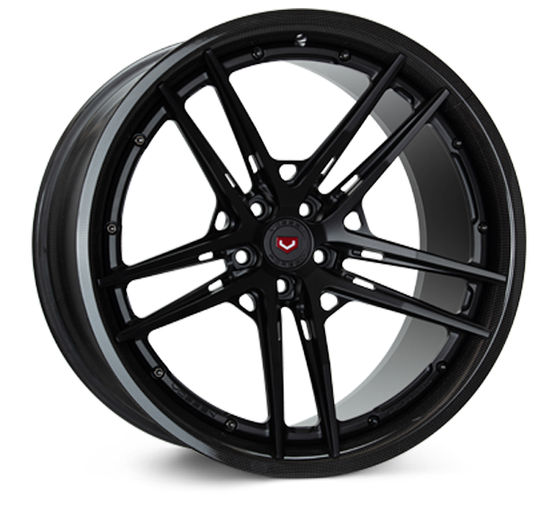 S21-03 Carbon