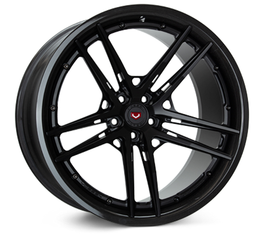 S21-03 Carbon