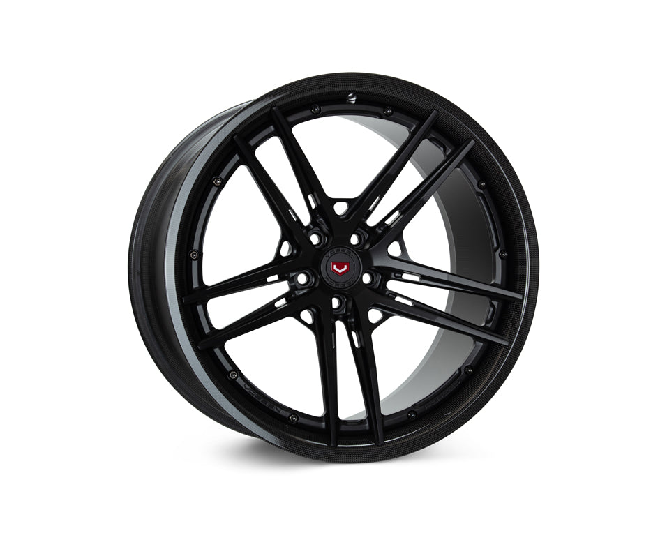 S21-03 Carbon