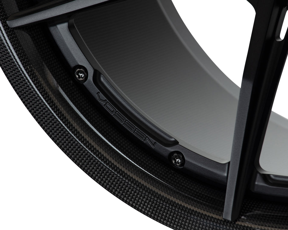 S21-03 Carbon