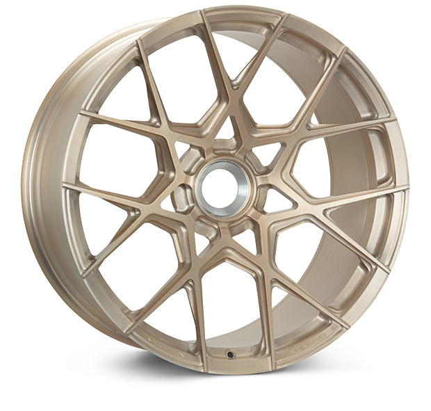 S21-07 (MONOBLOCK)