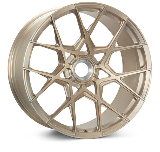 S21-07 (MONOBLOCK)