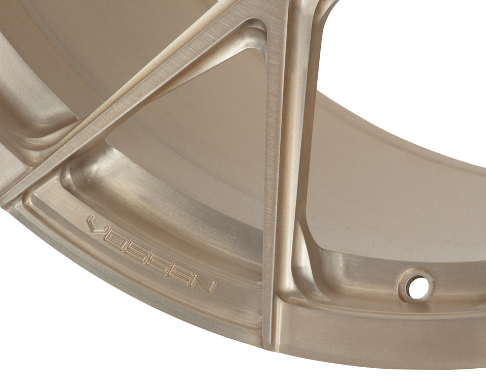 S21-07 (MONOBLOCK)
