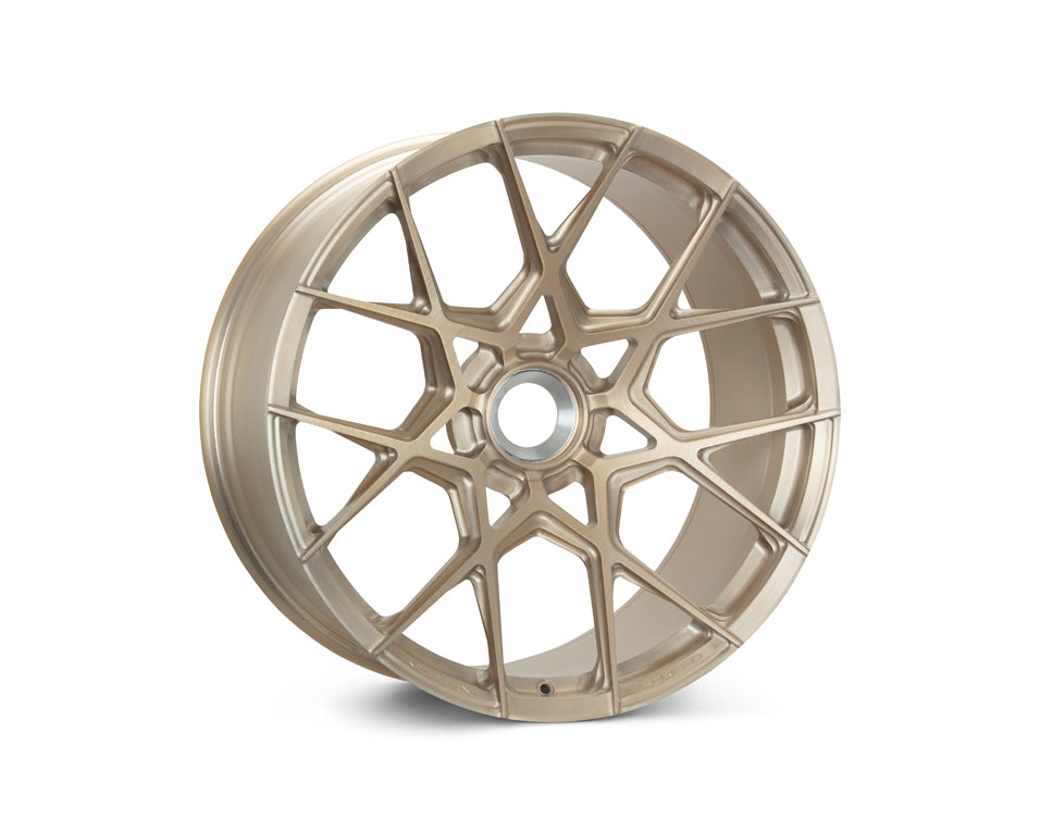 S21-07 (MONOBLOCK)