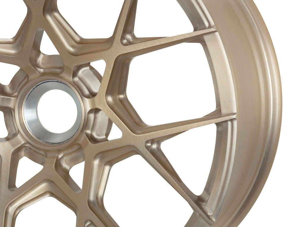 S21-07 (MONOBLOCK)