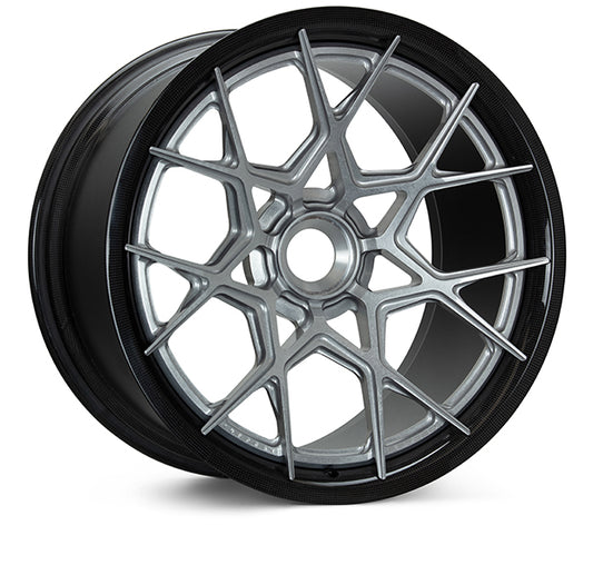S21-07 Carbon
