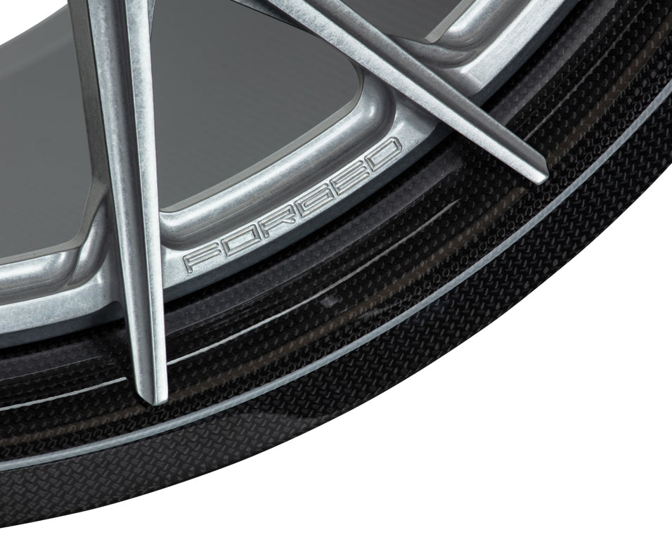 S21-07 Carbon