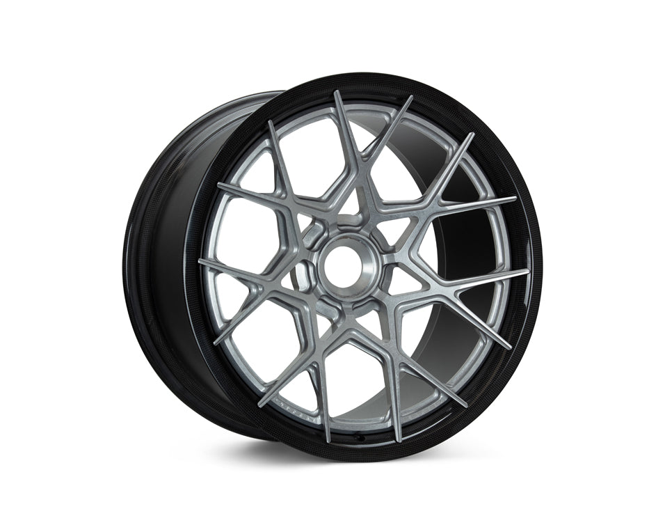 S21-07 Carbon