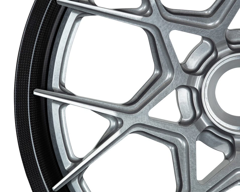 S21-07 Carbon
