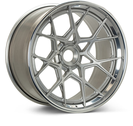 S21-07 (3-Piece)
