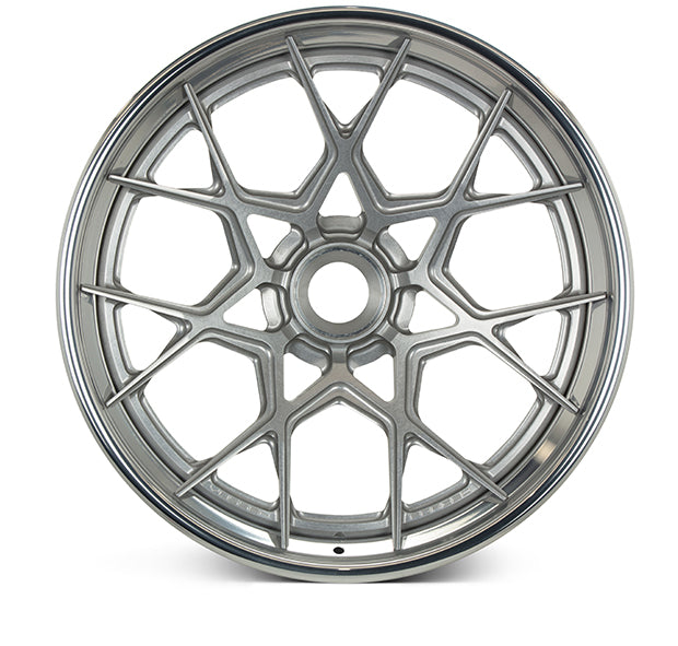 S21-07 (3-Piece)