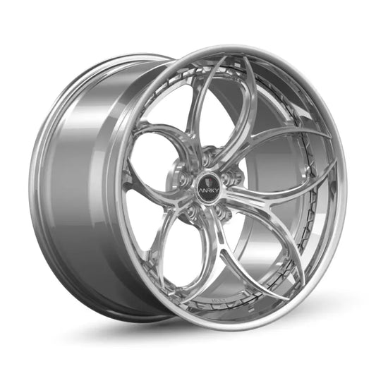 S3-X0