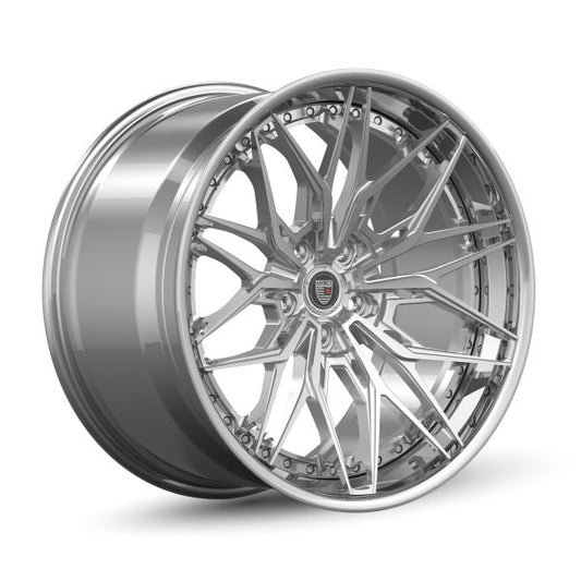 S3-X1