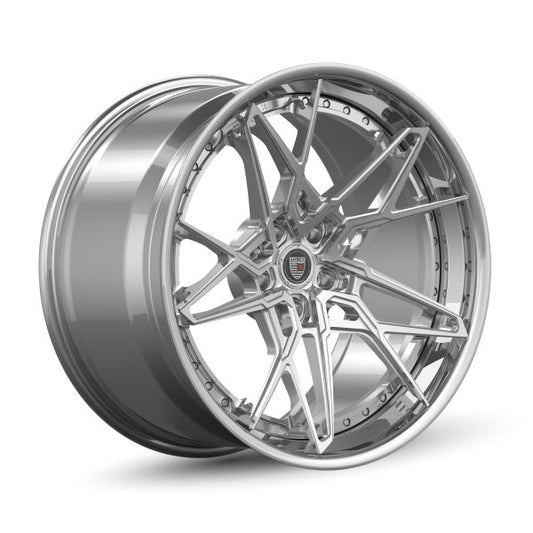 S3-X2