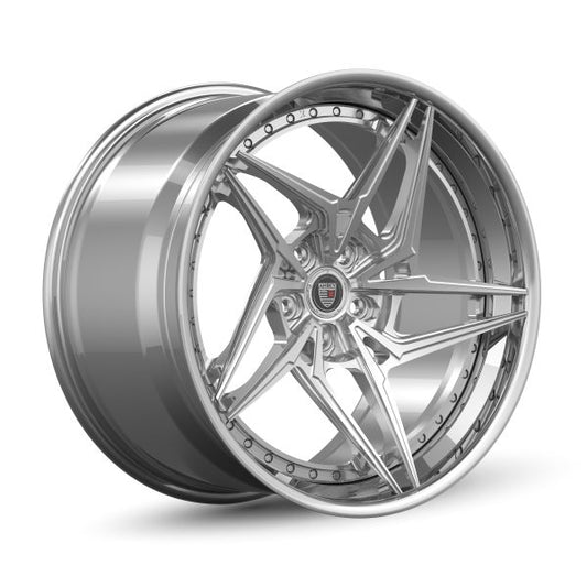 S3-X3