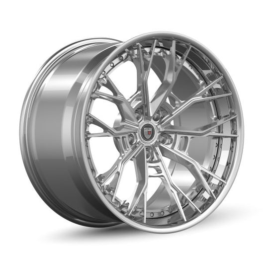 S3-X5