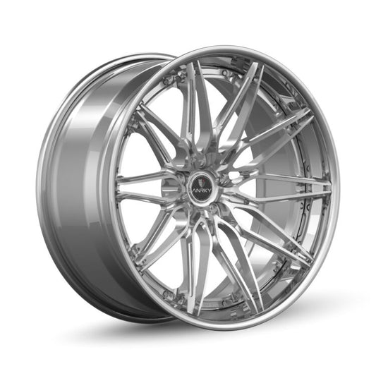 S3-X6