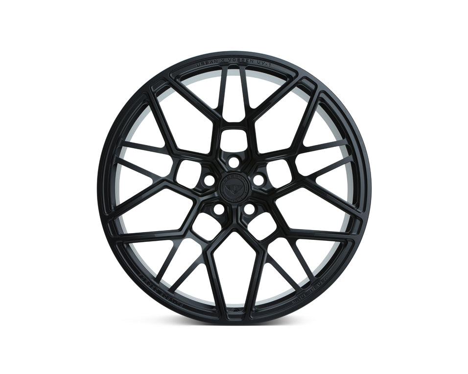UV-1